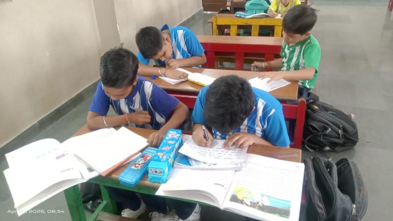 Hindi-Writing-Competition-2026
